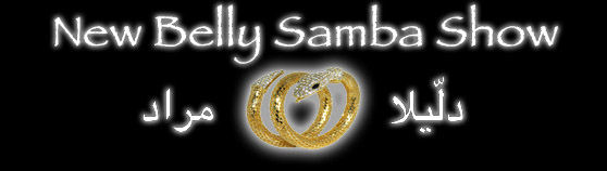 Daleela's Photo Gallery